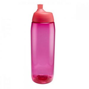 CILINDRO XITANG 1 LT personalizada